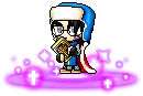 sirsparki